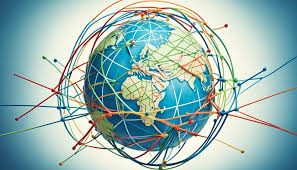 Modern Strategies in International Marketing under the GATT