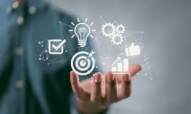 Modern Trends in Career Path Planning and Job Design