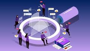 New Methods in Identifying Training Needs and Planning Career Path