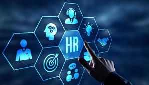 New Strategic Trends in Managing and Organizing Human Resources Policies