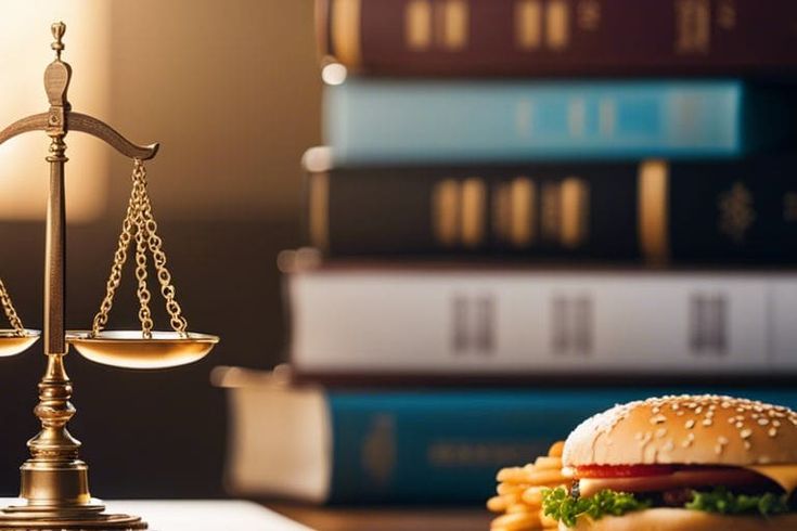 Legal rules for international tenders and auctions