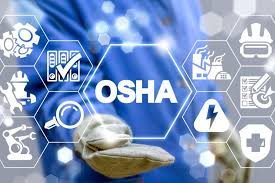 OSHA Guidelines for Preparing Workplaces to Respond to Health Disasters