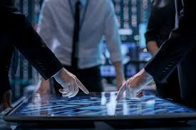 Office Management and Effective Management Skills
