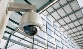 Office Management and Executive Secretarial Skills in Security Facilities