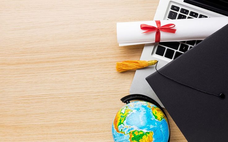 Managing university education institutions with a legal vision