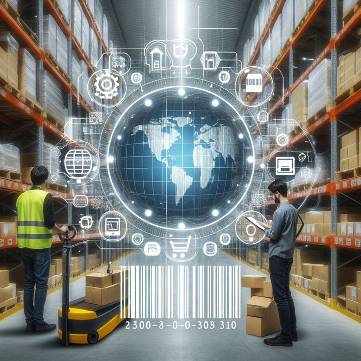 Loss Reduction Management in Distribution Stations