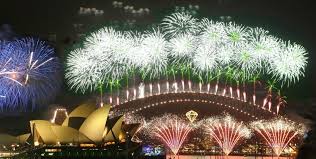 Organizing Security Campaigns to Confront the Spread of Unlicensed Fireworks
