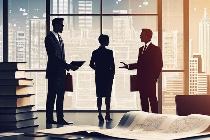 Developing professional skills in advocacy and law