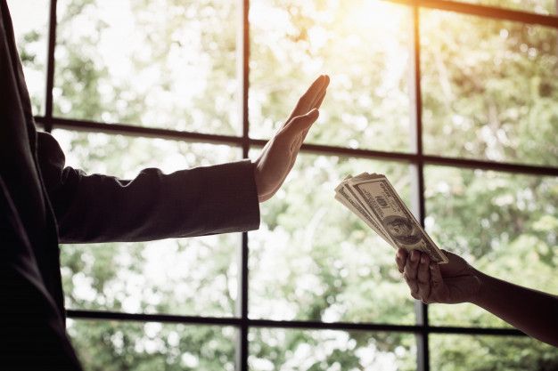 Regulatory compliance and combating money laundering and terrorist financing