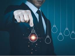 Preparing a Distinguished Sales Specialist