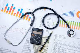 Preparing Budgets for Hospitals