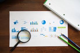 Preparing Effective Marketing Plans and Programs