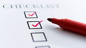 Preparing for Board Meetings and Preparing Memos and Agendas