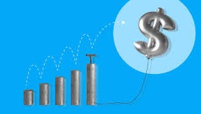 Preparing Wages, Salaries, Incentives and Promotion Systems