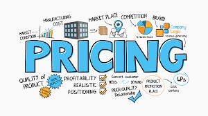 Product and Service Pricing Strategies