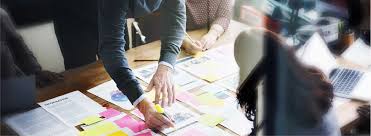 Production Planning and Control