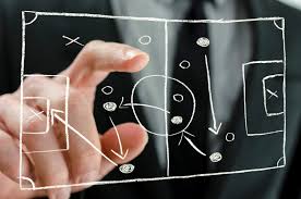 Professional Project Management in Sports Institutions