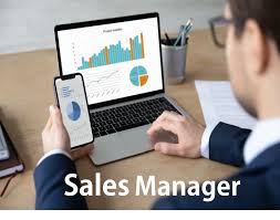 Professional Selling for Sales Managers and Supervisors