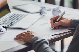 Professional Skills for Office Managers