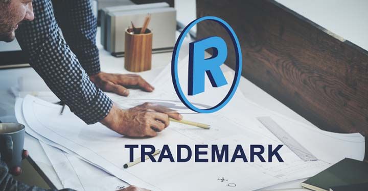 Trademark law for entrepreneurs