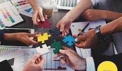 Public Relations and Marketing in an Integrated System