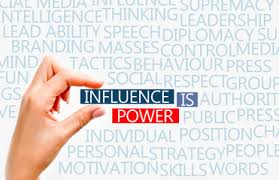 Public Relations and Media Diplomacy Skills