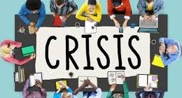 Public Relations and the Art of Media Management for Crises and Disasters