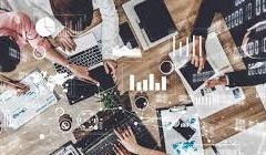 Public Relations Campaigns from Planning to Implementation