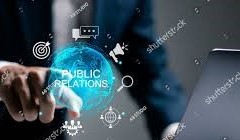 Public Relations Professionals’ Specifications and the Importance of Acquiring New Skills