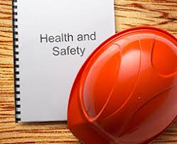 Public Safety and Protection for High-Risk Operating Areas