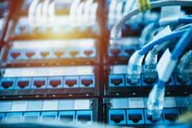 Quality in Electrical Power Systems and Data Analysis