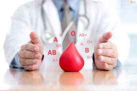 Quality Management in Blood Banks