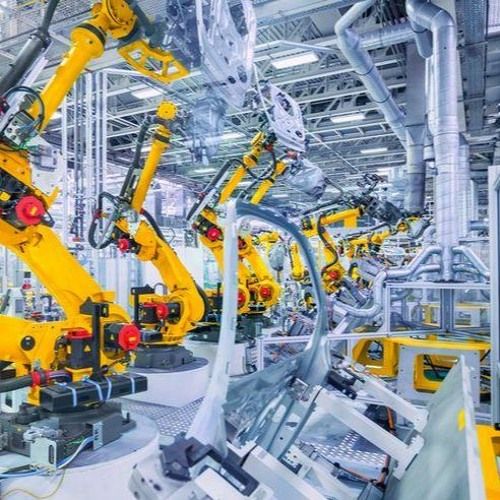 Leading engineering inspections, metallurgical selections and corrosion