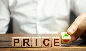 Revenue Management and Pricing Strategy for Sports Services and Activities