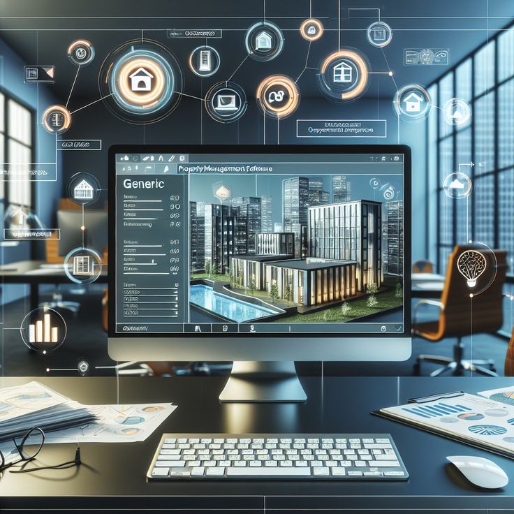 Management and control of inefficient power