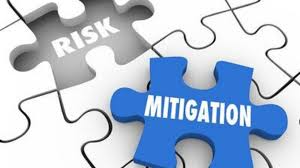 Risk Mitigation and Prevention