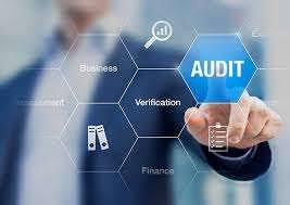 Risk Assessment and Audit of Occupational Security and Safety Systems