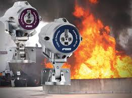 Safety Engineer – Fire, Gas Detection Systems and Flaring