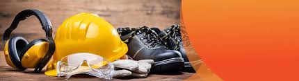 Safety Measures and Hazard Control