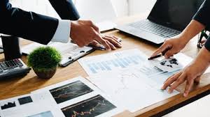 Sales Management in Hotels and Hospitality Companies