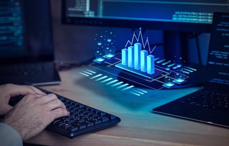 Advanced Power Flow Analysis