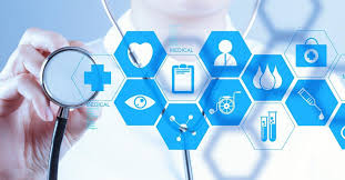 Scientific Foundations in the Administrative Organization of Hospitals