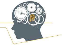 Secretarial and Speed-Reading Skills, Abbreviation and Memory Activation