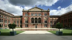 Security of Official Museums and Cultural Centres