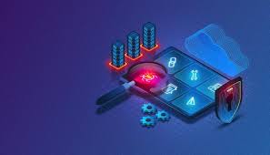 Security Scanning and Securing Websites – Advanced Level