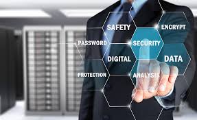 Skills for Dealing with Security Crises