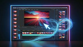 Skills in Preparing, Editing and Presenting Media Programs