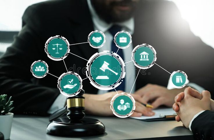 Developing the professional skills of legal department managers