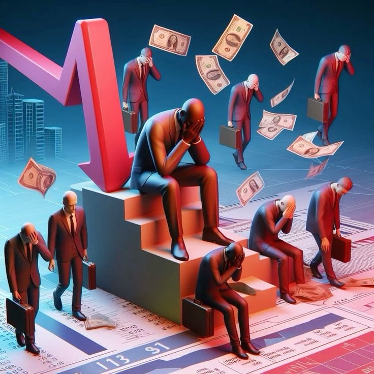 Anti-money laundering strategies