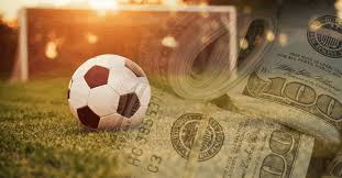 Sports Business Incubators in Sports Institutions